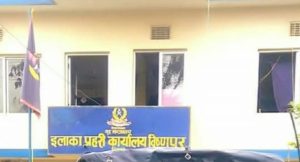सिरहा:विष्णुपुरमा लगातार मोटरसाइकल चोरी, प्रहरी गस्तीमै उठ्यो गम्भीर प्रश्न